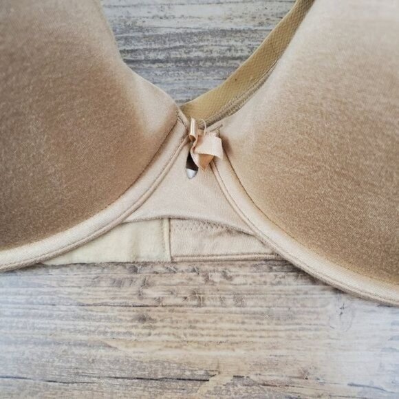 Cacique intuition uplift plunge 44DDD - Picture 6 of 6